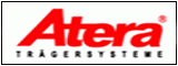 Atera