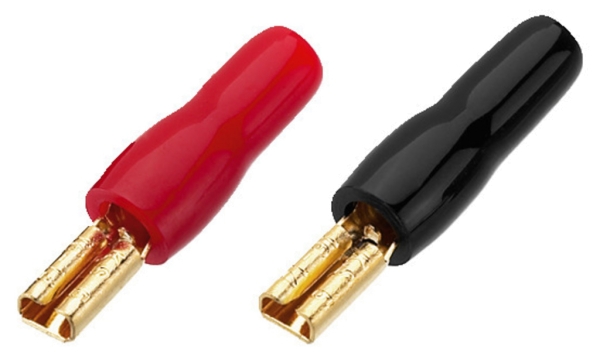 MFC-2028