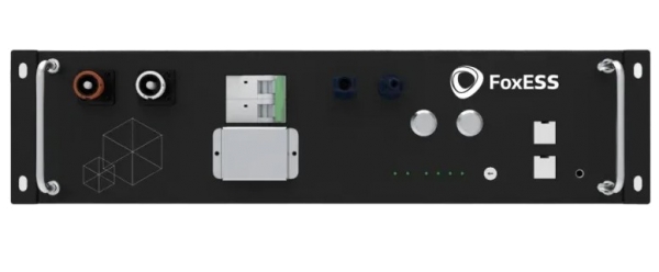MIRA BMS BOX 2.0