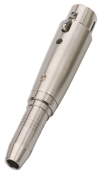 NTA-110