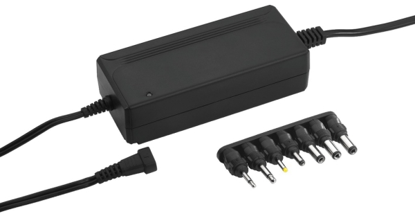 PSS-3000E