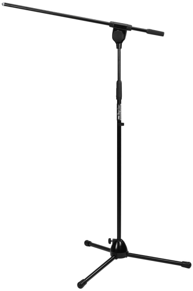 MS-90SW