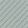 Carbonleder