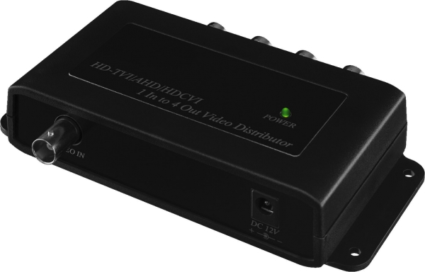 AXDA-104HD