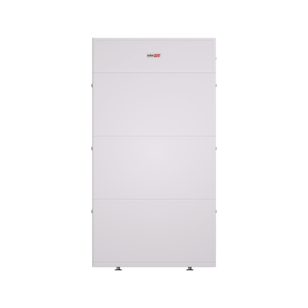 Home Wide Batterie 48V