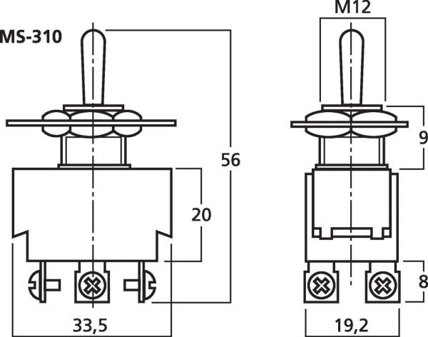 MS-310