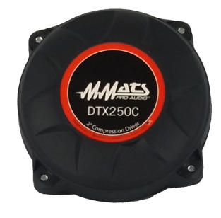 DTX150C