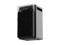 Lyra 2500 Pro