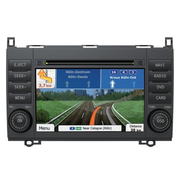 VNC710-MB-A2