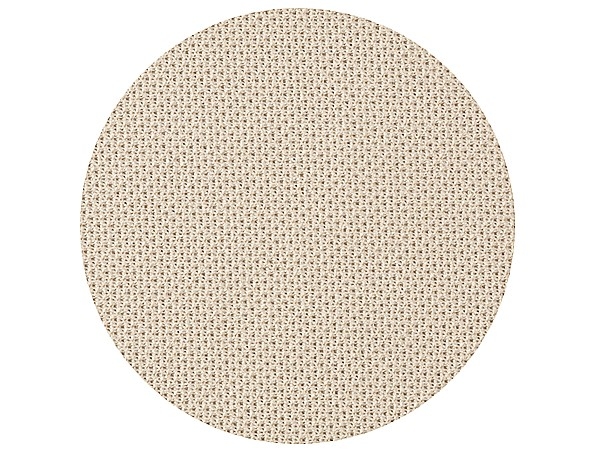 Akustikstoff 1,00 x 0,75m, beige