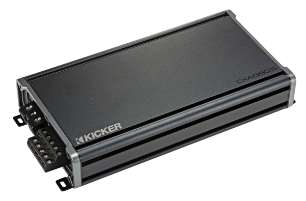 CXA6605 (CXA6605-46)