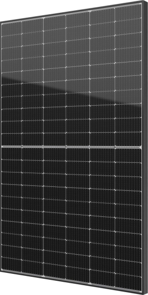 U - Mono 460 Black White - 25 Jahre Garantie