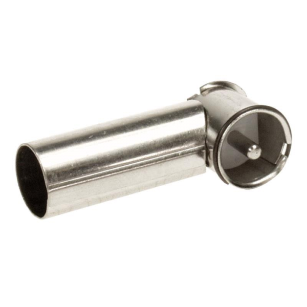 Antennenadapter alt auf neu (100 Stück)