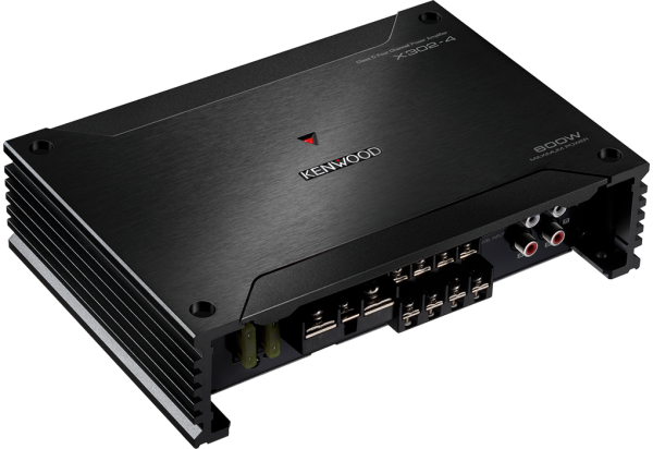 X302-4