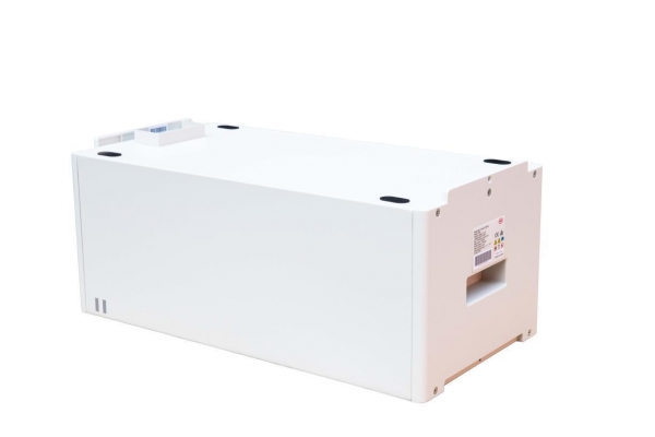 HVS Battery Module 2,56kWh