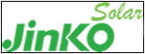 Jinko Solar