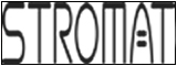 STROMAT
