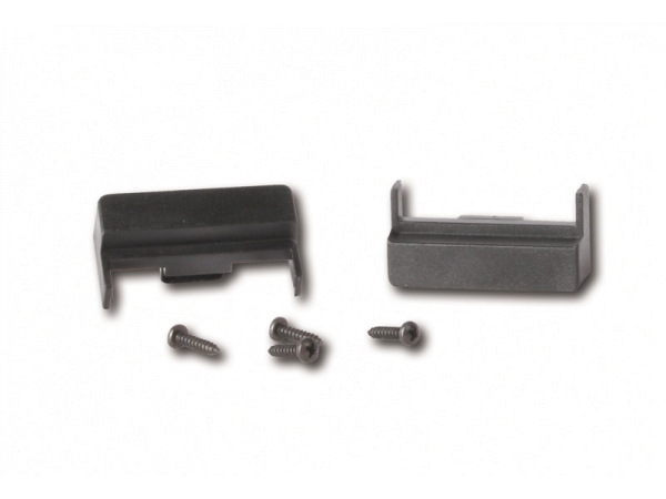 Radioblende Audi A4 bis Bj.01/1999 CHP