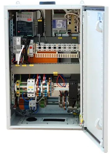 ArchiteX AX600 Pro