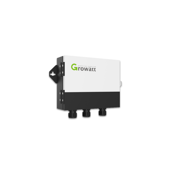 ATS-S (Auto Transfer SWitch Single Phase)