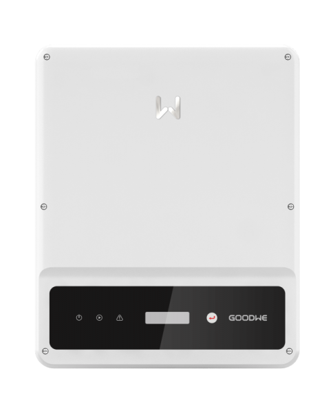 DNS - GW5000T-DS