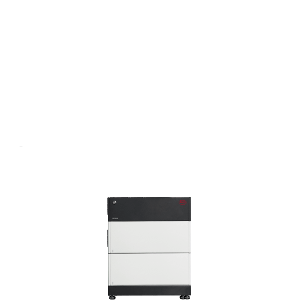 Battery-Box Premium LVS 8.0
