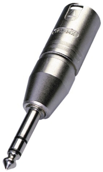 NA-3MP