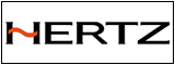 Hertz