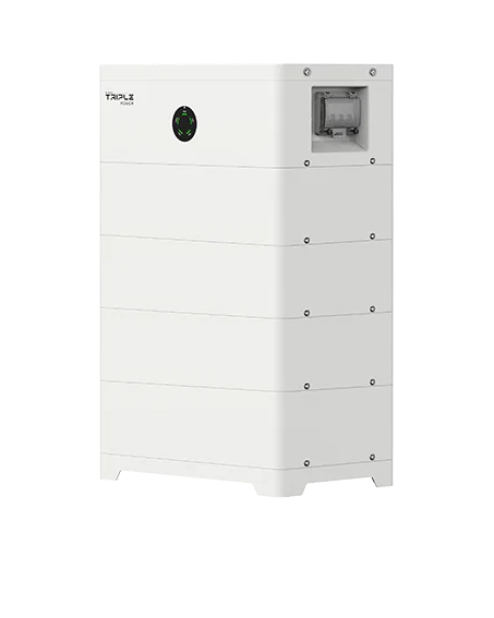 T-BAT SYS HS-O 20.4