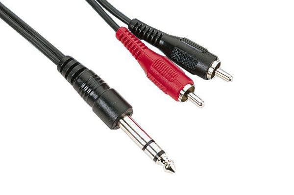 MCA-302