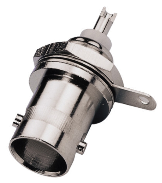 UG-1094U