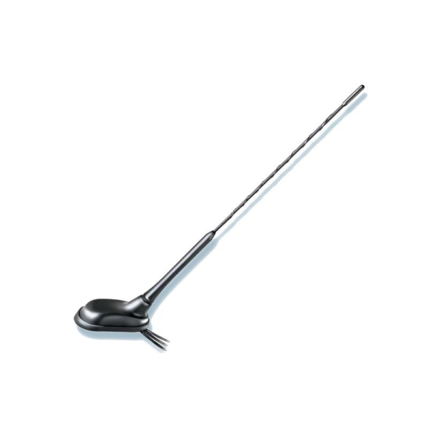 Dachantenne Triplex Radio / GSM / GPS
