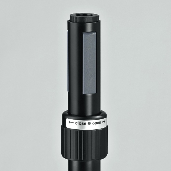 KM-21366
