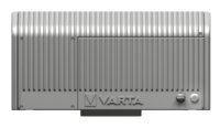 VARTA.wall Set Master- / Base Unit (BM1/BM2)