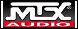 MTX