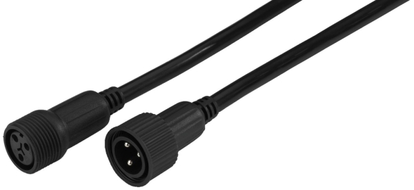 ODP-34AC10