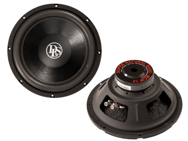 CS-MCW12