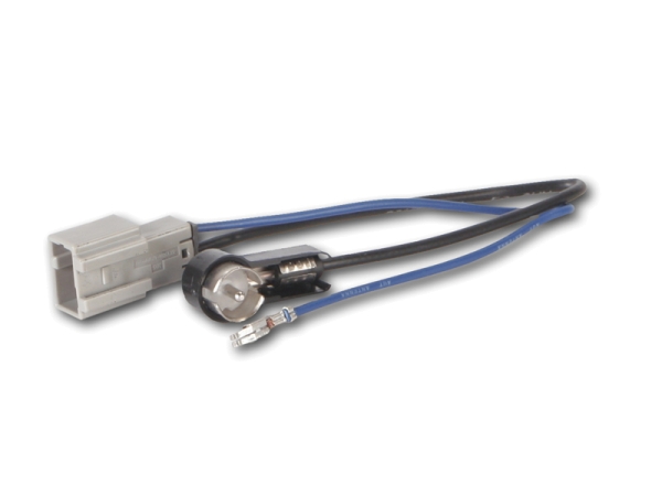 Antennenadapter Honda Civic 06 , CRV 07 CHP