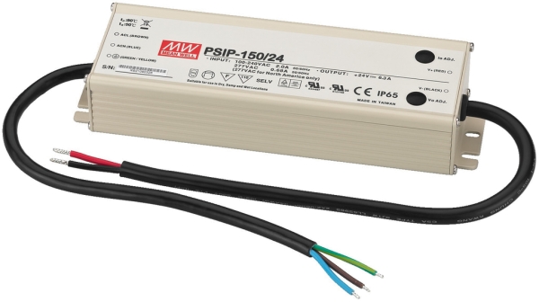 PSIP-15024
