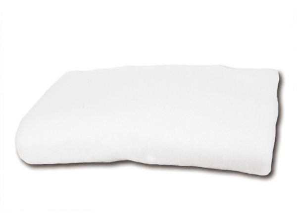 Polyester-Dämmvlies 30 CHP