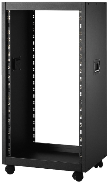 RACK-20SW