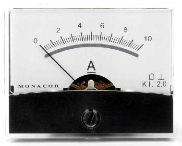 PM-210A
