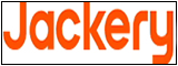Jackery