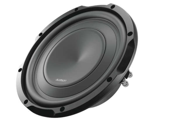 APS 10 S4S