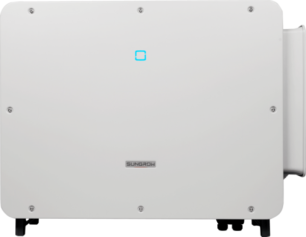 SG150CX