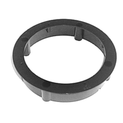 Lautsprecherringe für VW AUDI SKODA SEAT 165mm der Marke Dietz