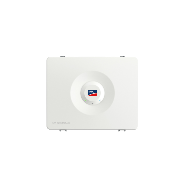 Home Storage 3,28 kWh