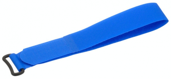 CS-20BL