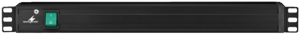 RCS-85SW