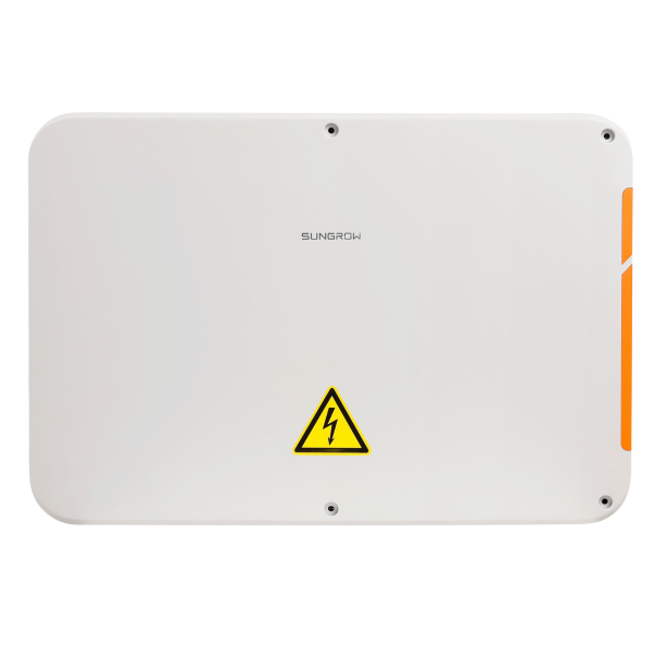COM100E (Smart Communication Box)